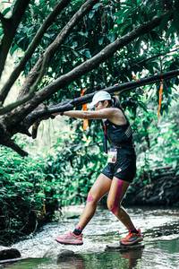 BIB: 
                            <button type="button" onclick="openModal(25406050)" class="btn btn-primary btn-sm float-right btn-popup" data-toggle="modal" data-target=".modal-high-quality">
                        <i class="fas fa-shopping-cart"></i> Add to Cart
                    </button>
                                            <button type="button" onclick="isThisMe(25406050, true)" class="btn btn-success btn-sm float-right btn-popup btn-isme hidden" data-toggle="tooltip" data-placement="bottom" title="นี่คือรูปของคุณใช่ไหม คลิกที่นี่เพื่อเอาเข้าอัลบั้ม">
                        <i class="fas fa-plus"></i> Add to album
                    </button>
                    <button type="button" onclick="isThisMe(25406050, false)" class="btn btn-warning btn-sm float-right btn-popup btn-isnotme hidden">
                        <i class="fas fa-ban"></i> Remove from album
                    </button>